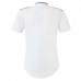 Olympique Lyonnais Home Jersey 2021-22 Women's