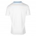 Olympique de Marseille 120th Anniversary Jersey 2019/20
