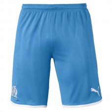 Olympique de Marseille Away Shorts 2019/20 Olympique de Marseille Away Shorts 2019/20