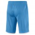 Olympique de Marseille Away Shorts 2019/20