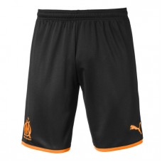 Olympique de Marseille Third Shorts 2019/20 Olympique de Marseille Third Shorts 2019/20