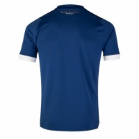 Olympique de Marseille Men's Away Jersey 2023-24