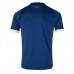 Olympique de Marseille Women's Away Jersey 2023-24