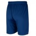 Olympique de Marseille Men's Away Shorts 2023-24