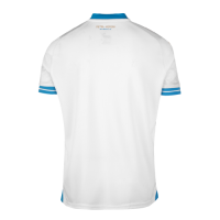 Olympique de Marseille Women's Home Jersey 2023-24