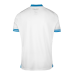 Olympique de Marseille Women's Home Jersey 2023-24