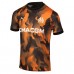 Olympique de Marseille Men's Third Jersey 2023-24