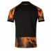 Olympique de Marseille Men's Third Jersey 2023-24