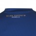 Olympique de Marseille Women's Away Jersey 2023-24