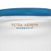 Olympique de Marseille Women's Home Jersey 2023-24