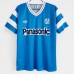 Olympique Marseille Away Retro Jersey 1990