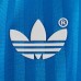 Olympique Marseille Away Retro Jersey 1990