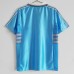 Olympique Marseille Away Retro Jersey 1998-1999