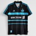 Olympique Marseille Third Retro Jersey 1999-2000