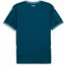 Olympique de Marseille Mens Away Jersey 24-25