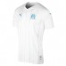 Olympique de Marseille Home Jersey 2019-20