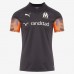 Olympique de Marseille Men's Training Jersey 23-24