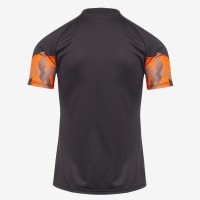 Olympique de Marseille Men's Training Jersey 23-24