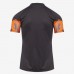 Olympique de Marseille Men's Training Jersey 23-24