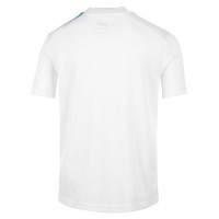 Olympique de Marseille Mens 4th Celebration Jersey 2023-24