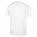Olympique de Marseille Mens 4th Celebration Jersey 2023-24