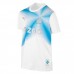 Olympique de Marseille Mens 4th Celebration Jersey 2023-24