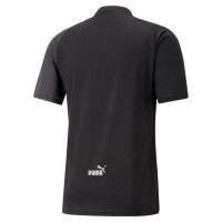 Olympique de Marseille Men's Pre Match Jersey 23-24
