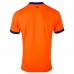 Olympique de Marseille Mens Third Jersey 24-25