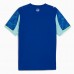 Olympique de Marseille Men's Third Jersey 25-26