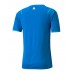 Olympique de Marseille Third Jersey 2021-22