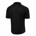 Olympique de Marseille Men's Special Edition Black Jersey 24-25