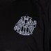 Olympique de Marseille Men's Special Edition Black Jersey 24-25