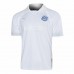 Olympique de Marseille Men's Special Edition White Jersey 24-25