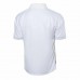 Olympique de Marseille Men's Special Edition White Jersey 24-25