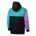 PSG Jordan All Weather WINDRUNNER JACKET Colorful 2020 2021