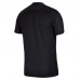 PSG Jordan Fourth Shirt 2020
