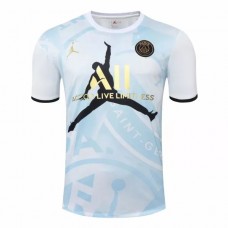 PSG Jordan Training Shirt 2020