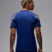 PSG Jordan Men's Fourth Jersey 24-25