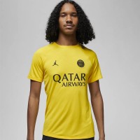 Paris Saint Germain Men's Jordan Jersey 2023-24