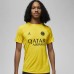 Paris Saint Germain Men's Jordan Jersey 2023-24