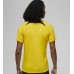 Paris Saint Germain Men's Jordan Jersey 2023-24