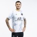 PSG Jordan Pre-Match Shirt 2020
