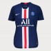 PSG Home Shirt 19/20 - Women