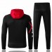 Jordan Technical Soccer Tracksuit 2019/20