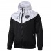 Paris Saint-Germain Jordan Windrunner Jacket 2019 2020