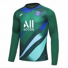 PSG Goalkeeper Shirt 2019 2020