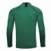 PSG Goalkeeper Shirt 2019 2020