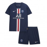 PSG Home Kit 19/20 - KIDS