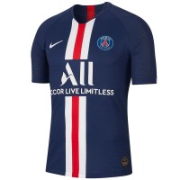 PSG Home Match Shirt 19/20