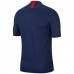PSG Home Match Shirt 19/20